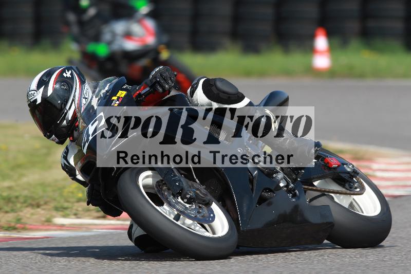 /Archiv-2022/06 15.04.2022 Speer Racing ADR/Gruppe gelb/42